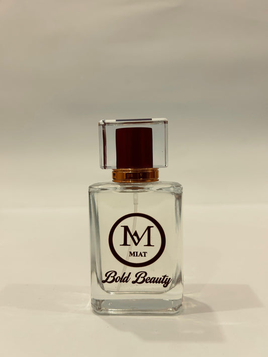 Bold Beauty (Impression of Bombshell)