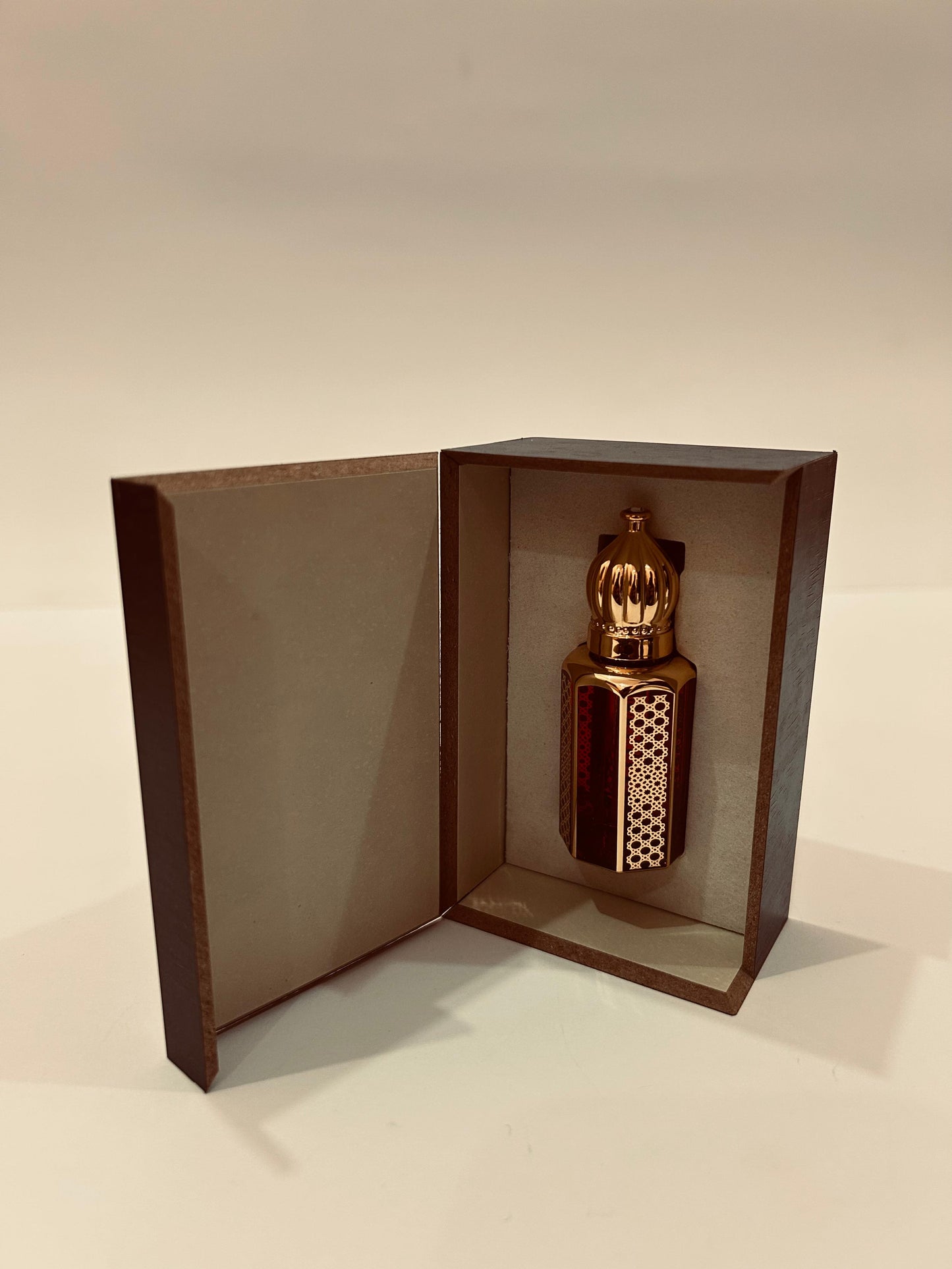 Sabaya (Attar)