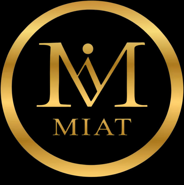 My Store