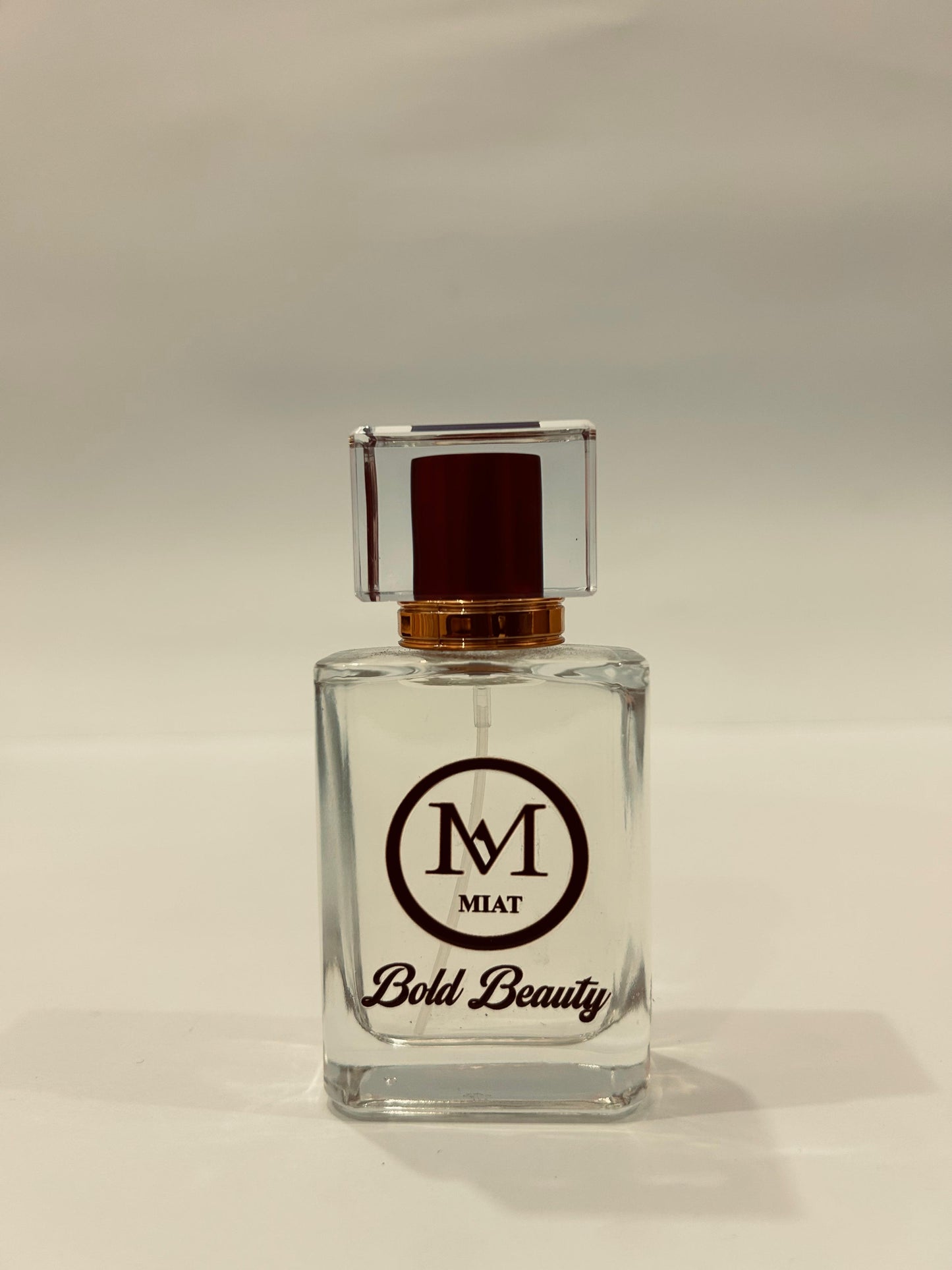Bold Beauty (Impression of Bombshell)