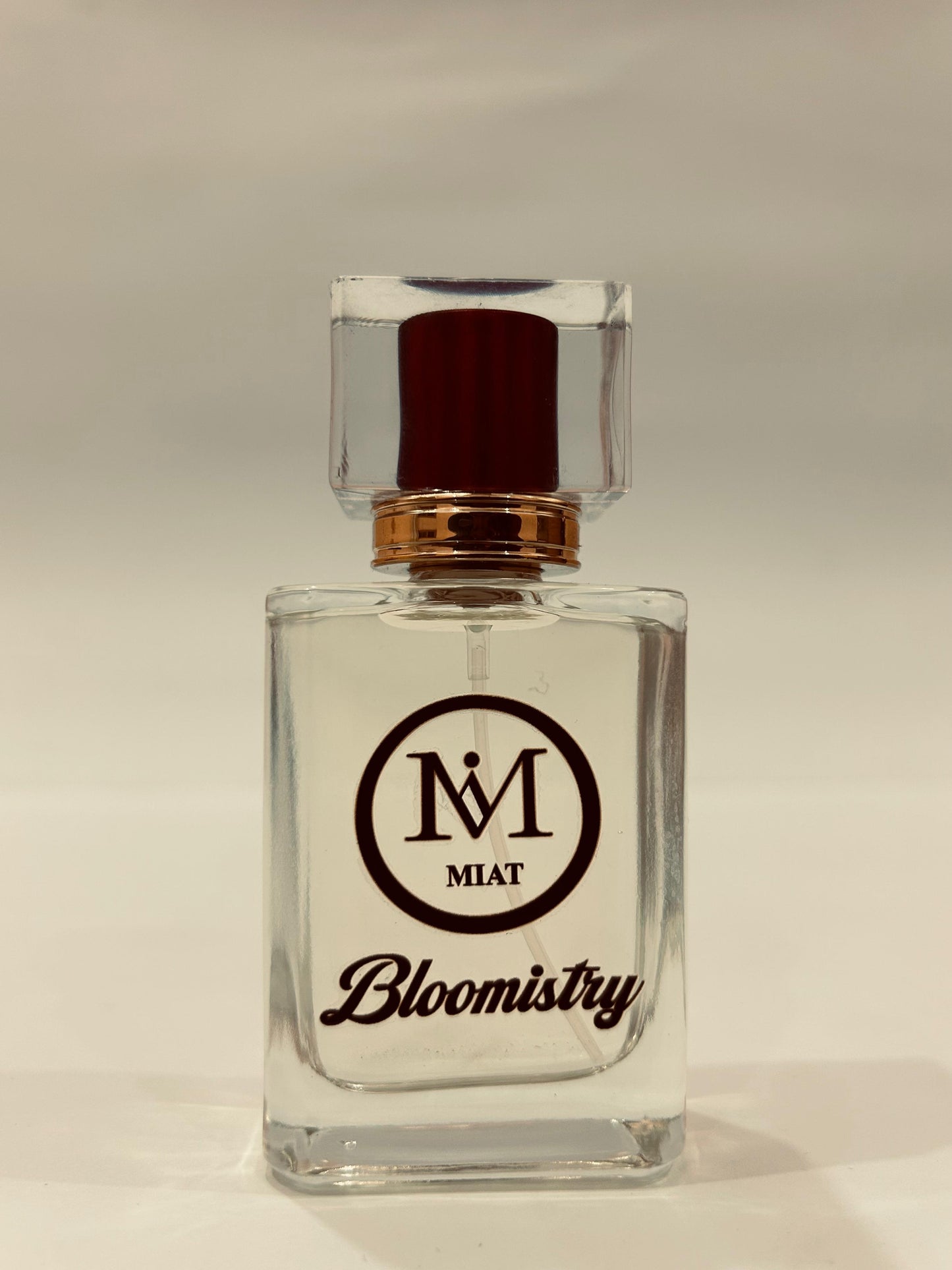 Bloomystery (Impression of Gucci Flora)